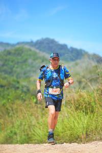 BIB: 3081
                            <button type="button" onclick="openModal(21742270)" class="btn btn-primary btn-sm float-right btn-popup" data-toggle="modal" data-target=".modal-high-quality">
                        <i class="fas fa-shopping-cart"></i> Add to Cart
                    </button>
                                            <button type="button" onclick="isThisMe(21742270, true)" class="btn btn-success btn-sm float-right btn-popup btn-isme hidden" data-toggle="tooltip" data-placement="bottom" title="นี่คือรูปของคุณใช่ไหม คลิกที่นี่เพื่อเอาเข้าอัลบั้ม">
                        <i class="fas fa-plus"></i> Add to album
                    </button>
                    <button type="button" onclick="isThisMe(21742270, false)" class="btn btn-warning btn-sm float-right btn-popup btn-isnotme hidden">
                        <i class="fas fa-ban"></i> Remove from album
                    </button>